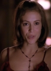 Charmed-Online-dot-net_115IsThereAWoogyInTheHouse0984.jpg