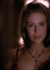 Charmed-Online-dot-net_115IsThereAWoogyInTheHouse0985.jpg