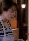 Charmed-Online-dot-net_115IsThereAWoogyInTheHouse0993.jpg