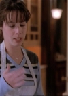 Charmed-Online-dot-net_115IsThereAWoogyInTheHouse0994.jpg