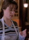 Charmed-Online-dot-net_115IsThereAWoogyInTheHouse0995.jpg