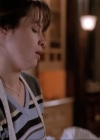 Charmed-Online-dot-net_115IsThereAWoogyInTheHouse0996.jpg