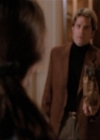 Charmed-Online-dot-net_115IsThereAWoogyInTheHouse1007.jpg