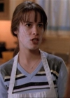 Charmed-Online-dot-net_115IsThereAWoogyInTheHouse1022.jpg