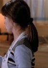 Charmed-Online-dot-net_115IsThereAWoogyInTheHouse1025.jpg