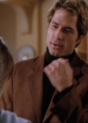 Charmed-Online-dot-net_115IsThereAWoogyInTheHouse1028.jpg