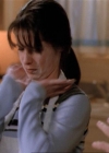 Charmed-Online-dot-net_115IsThereAWoogyInTheHouse1031.jpg