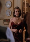 Charmed-Online-dot-net_115IsThereAWoogyInTheHouse1037.jpg