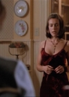 Charmed-Online-dot-net_115IsThereAWoogyInTheHouse1038.jpg