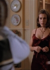 Charmed-Online-dot-net_115IsThereAWoogyInTheHouse1039.jpg