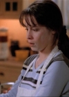 Charmed-Online-dot-net_115IsThereAWoogyInTheHouse1044.jpg