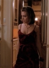 Charmed-Online-dot-net_115IsThereAWoogyInTheHouse1045.jpg