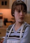 Charmed-Online-dot-net_115IsThereAWoogyInTheHouse1046.jpg