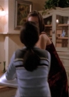 Charmed-Online-dot-net_115IsThereAWoogyInTheHouse1048.jpg