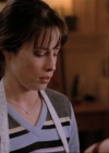 Charmed-Online-dot-net_115IsThereAWoogyInTheHouse1050.jpg