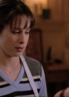 Charmed-Online-dot-net_115IsThereAWoogyInTheHouse1051.jpg