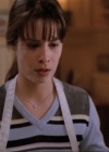 Charmed-Online-dot-net_115IsThereAWoogyInTheHouse1053.jpg