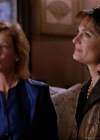 Charmed-Online-dot-net_115IsThereAWoogyInTheHouse1057.jpg