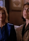 Charmed-Online-dot-net_115IsThereAWoogyInTheHouse1058.jpg