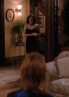 Charmed-Online-dot-net_115IsThereAWoogyInTheHouse1059.jpg