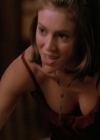 Charmed-Online-dot-net_115IsThereAWoogyInTheHouse1064.jpg