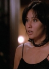 Charmed-Online-dot-net_115IsThereAWoogyInTheHouse1070.jpg