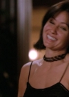 Charmed-Online-dot-net_115IsThereAWoogyInTheHouse1075.jpg