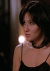 Charmed-Online-dot-net_115IsThereAWoogyInTheHouse1080.jpg