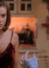 Charmed-Online-dot-net_115IsThereAWoogyInTheHouse1091.jpg