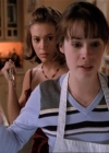 Charmed-Online-dot-net_115IsThereAWoogyInTheHouse1105.jpg