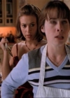 Charmed-Online-dot-net_115IsThereAWoogyInTheHouse1106.jpg