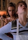 Charmed-Online-dot-net_115IsThereAWoogyInTheHouse1107.jpg