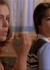 Charmed-Online-dot-net_115IsThereAWoogyInTheHouse1109.jpg