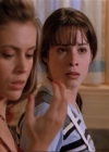 Charmed-Online-dot-net_115IsThereAWoogyInTheHouse1110.jpg