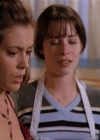 Charmed-Online-dot-net_115IsThereAWoogyInTheHouse1116.jpg