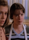 Charmed-Online-dot-net_115IsThereAWoogyInTheHouse1121.jpg