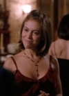 Charmed-Online-dot-net_115IsThereAWoogyInTheHouse1163.jpg