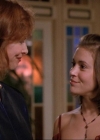 Charmed-Online-dot-net_115IsThereAWoogyInTheHouse1168.jpg