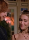 Charmed-Online-dot-net_115IsThereAWoogyInTheHouse1169.jpg