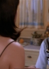 Charmed-Online-dot-net_115IsThereAWoogyInTheHouse1183.jpg