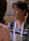 Charmed-Online-dot-net_115IsThereAWoogyInTheHouse1184.jpg