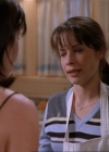 Charmed-Online-dot-net_115IsThereAWoogyInTheHouse1191.jpg