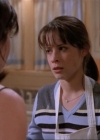 Charmed-Online-dot-net_115IsThereAWoogyInTheHouse1193.jpg