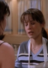 Charmed-Online-dot-net_115IsThereAWoogyInTheHouse1194.jpg