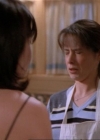 Charmed-Online-dot-net_115IsThereAWoogyInTheHouse1198.jpg