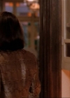 Charmed-Online-dot-net_115IsThereAWoogyInTheHouse1210.jpg