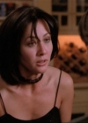 Charmed-Online-dot-net_115IsThereAWoogyInTheHouse1211.jpg