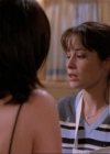 Charmed-Online-dot-net_115IsThereAWoogyInTheHouse1213.jpg