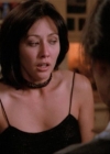 Charmed-Online-dot-net_115IsThereAWoogyInTheHouse1217.jpg