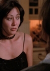 Charmed-Online-dot-net_115IsThereAWoogyInTheHouse1218.jpg